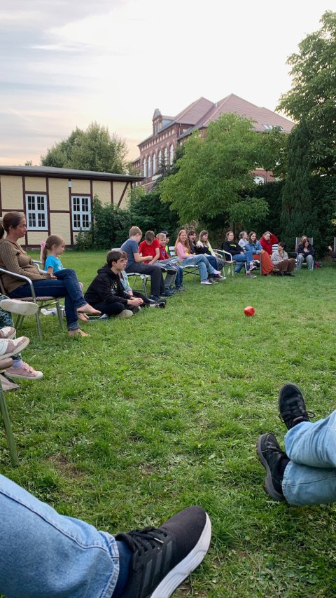 fsw2025- fsw_2025_088